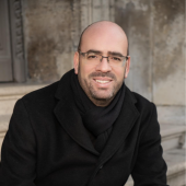 Jeanphilippe GITTON