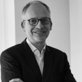 Guillaume DUCHESNE