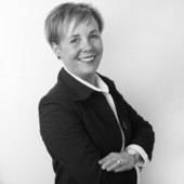 Marlene GUILLERME