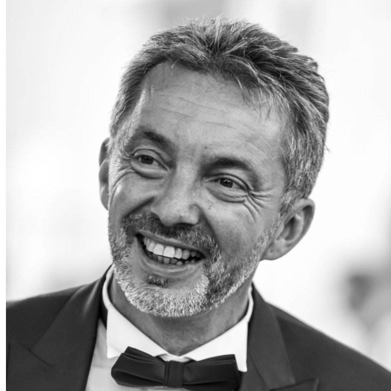 IAD Philippe GONZALEZ