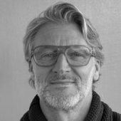 Benjamin CLEMENT