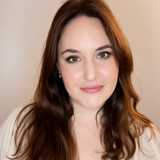 IAD Anne-Sophie Coignard