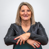 Nathalie CHATELET