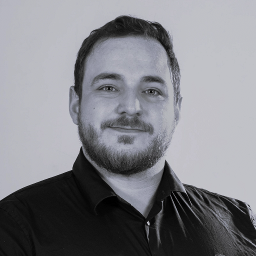 IAD Lucas Dauriac