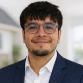 Isaias DOS SANTOS LIMA