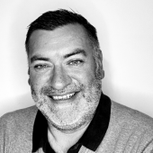 Christophe BLAY