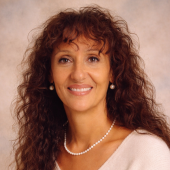 Vanessa SECONDIS
