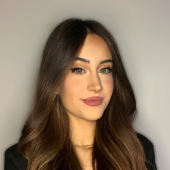 Tatiana ROCH