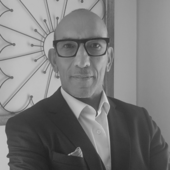 Bruno DONATI