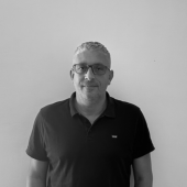 Geoffrey ALDERA
