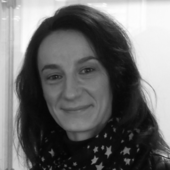 Roxane TARAVELLO