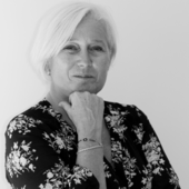 Marie CHRISTINE LEBLANC