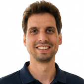 Geoffroy PAPELIER
