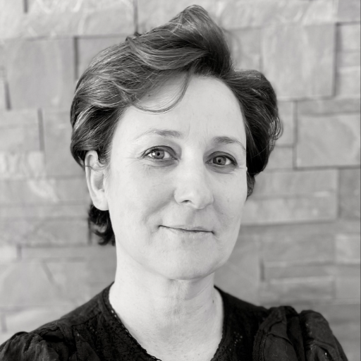 IAD Stéphanie Sillou