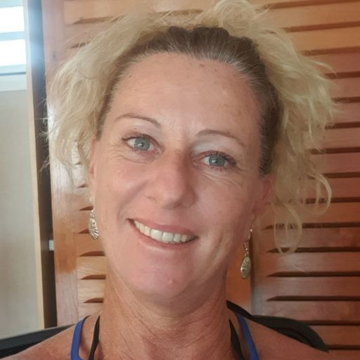 IAD Vanessa Aymon