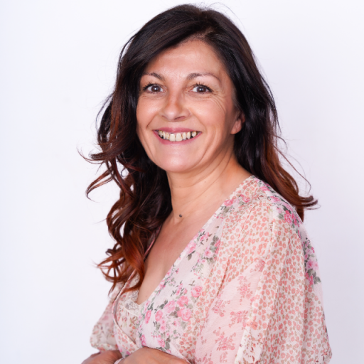 IAD Marie-Christine Larcade