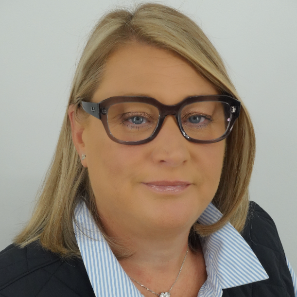 IAD Virginie Mahrach