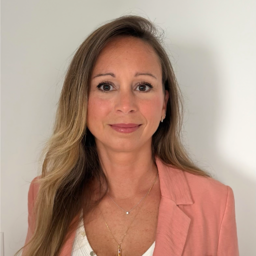IAD Nathalie Grançon