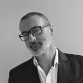 Gennaro PEZZELLA