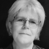 Nathalie FIMES