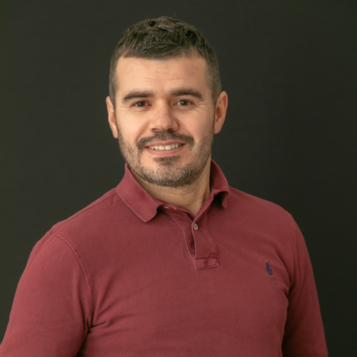 IAD Tony Lopes