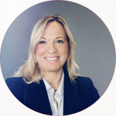 Valerie RENARD