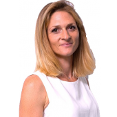 Chloe DRECHER
