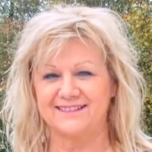 IAD Suzanne Gosset