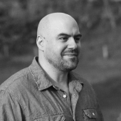 Vincent LHUSSIEZ