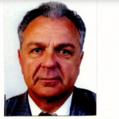 Philippe RENARD