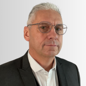 Jean MARC PAUTRAT