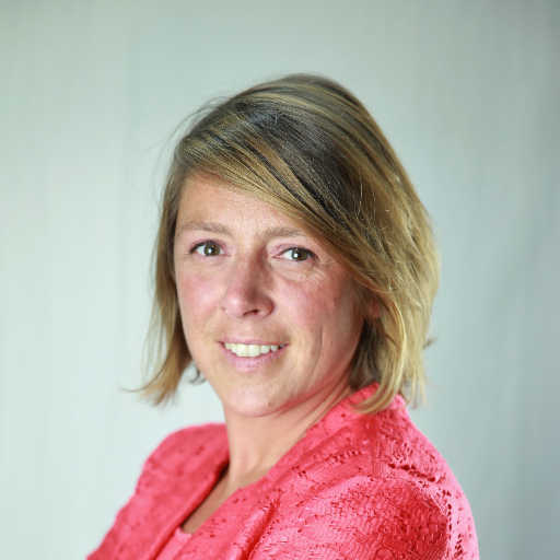 IAD Mélanie Baudin