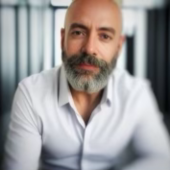 Fabrice BARNI