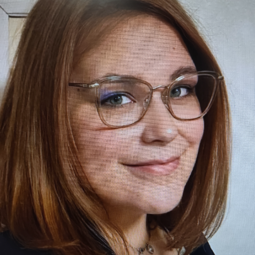 IAD Prisca Lascu