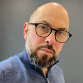 Nicolas CLEMENT