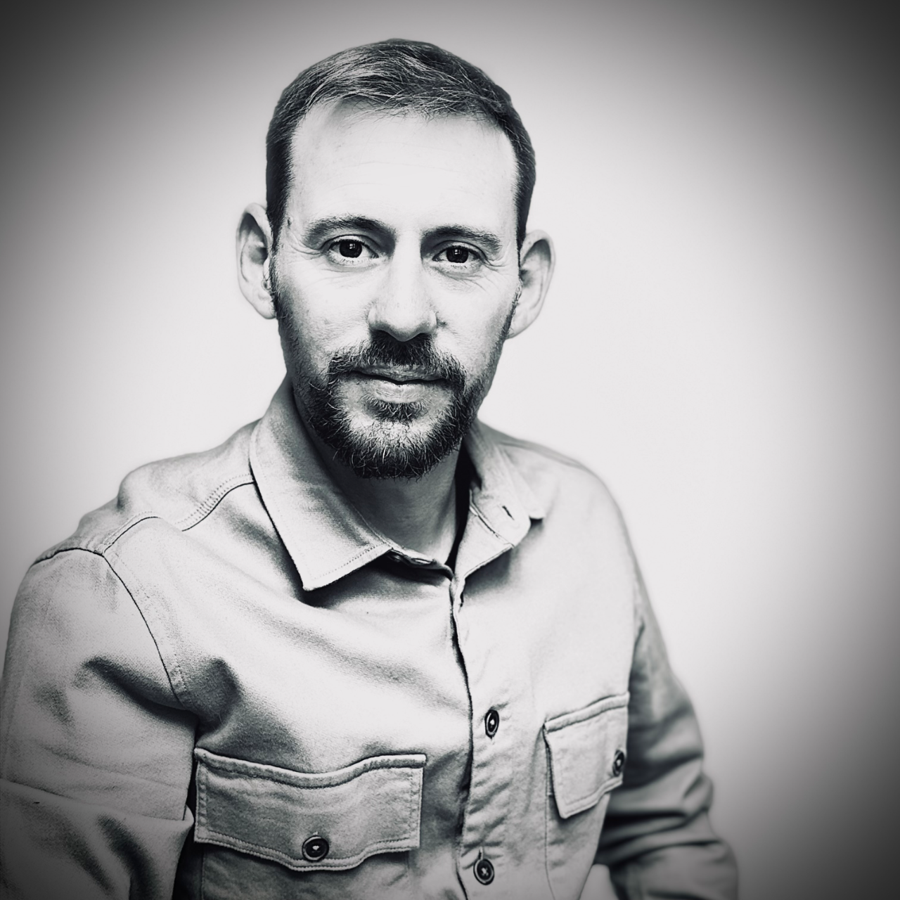 IAD Romain Maigret