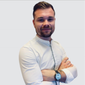 Aurelien GAUTHIER