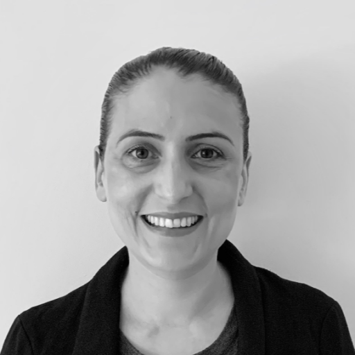 IAD Hélène Viudes