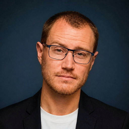 IAD Aurélien Hamel