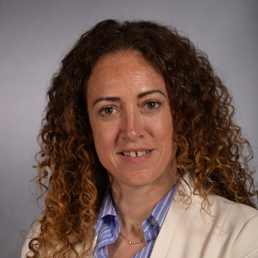 IAD Dorothée Civit