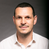 Guillaume ROUSSEAU