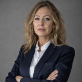 Virginie HOHWEILLER