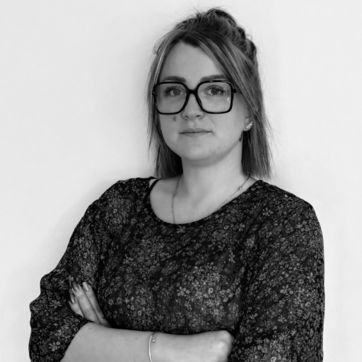 IAD Floriane Lachave