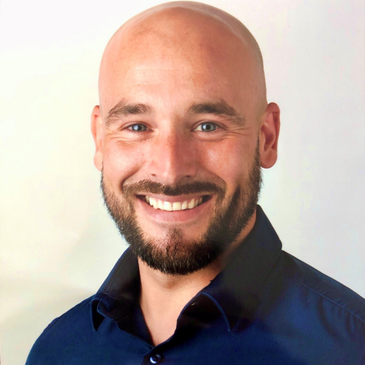 IAD François Taberner-Rado