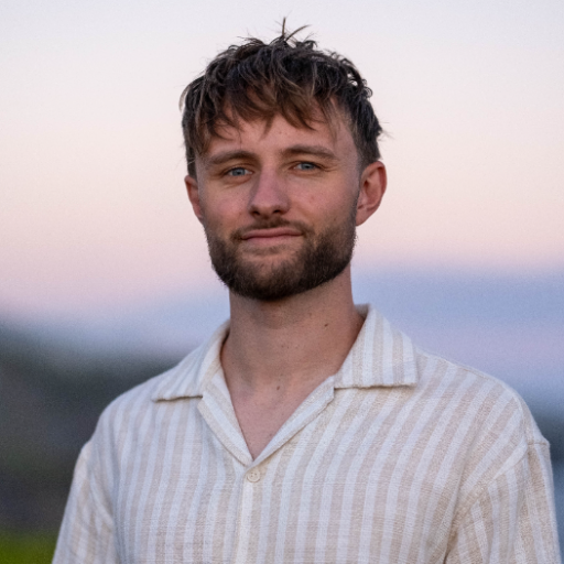 IAD Julien Le Gouill