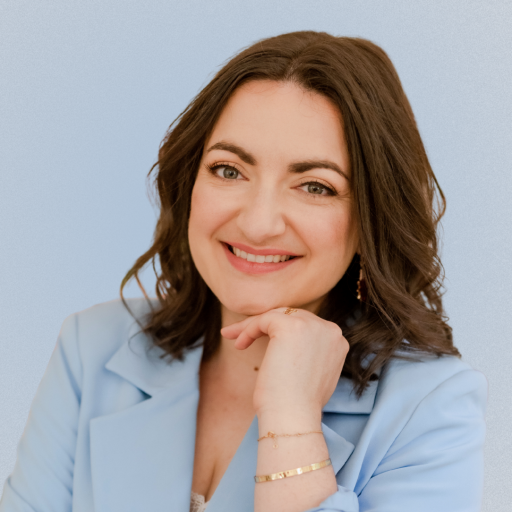 IAD Emilie Branger