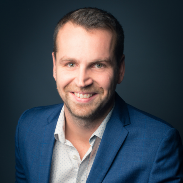 IAD Romain Lenoir