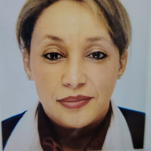 IAD Fatima Belghouat
