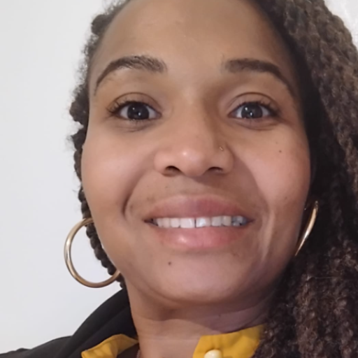 IAD Natacha Vaz Da Costa