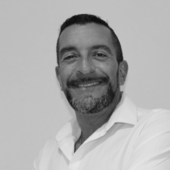 Ivan BARBIER